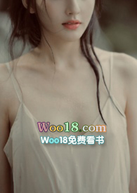 湿气最怕三种水果
